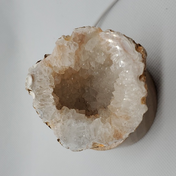 Open Geode - Picture 1 of 5